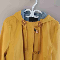 Spring / rain jacket - Talbot