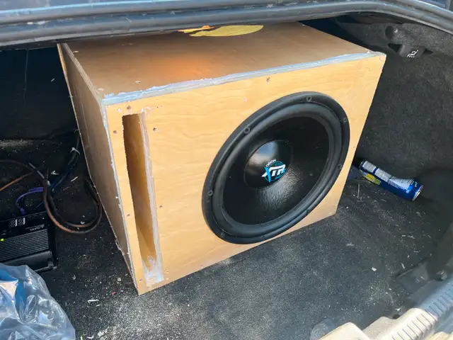 15 inch sub 63234937761027122