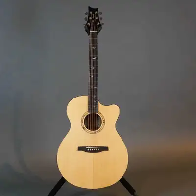 PRS SE Alex Lifeson , View more