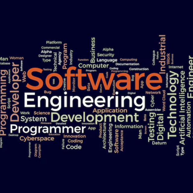 Software Engineering Tutoring ($50/Hr)65561332577409120