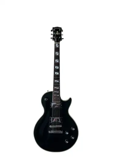 2003 History Dignity Custom BB , View more