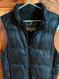All Weather Vest