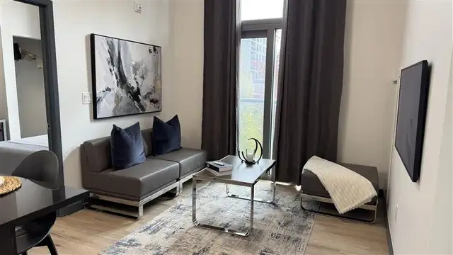 298 Hemlock St Waterloo - Leasing for August 2026 in Long Term Rentals in Kitchener / Waterloo - Image 5