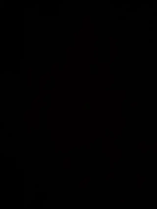 need one girl in 2 bedroom basement