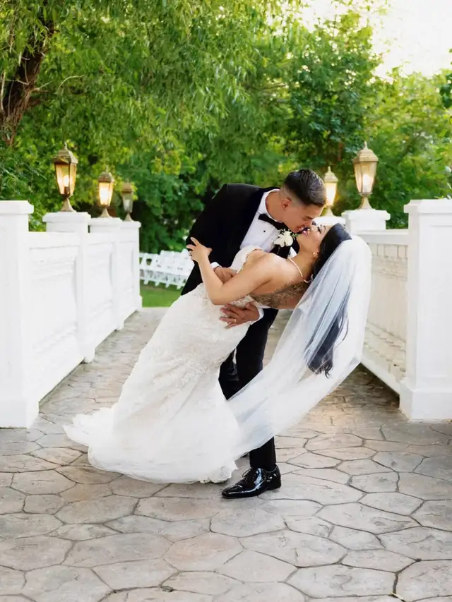 Proposals/Weddings/Event Photographer