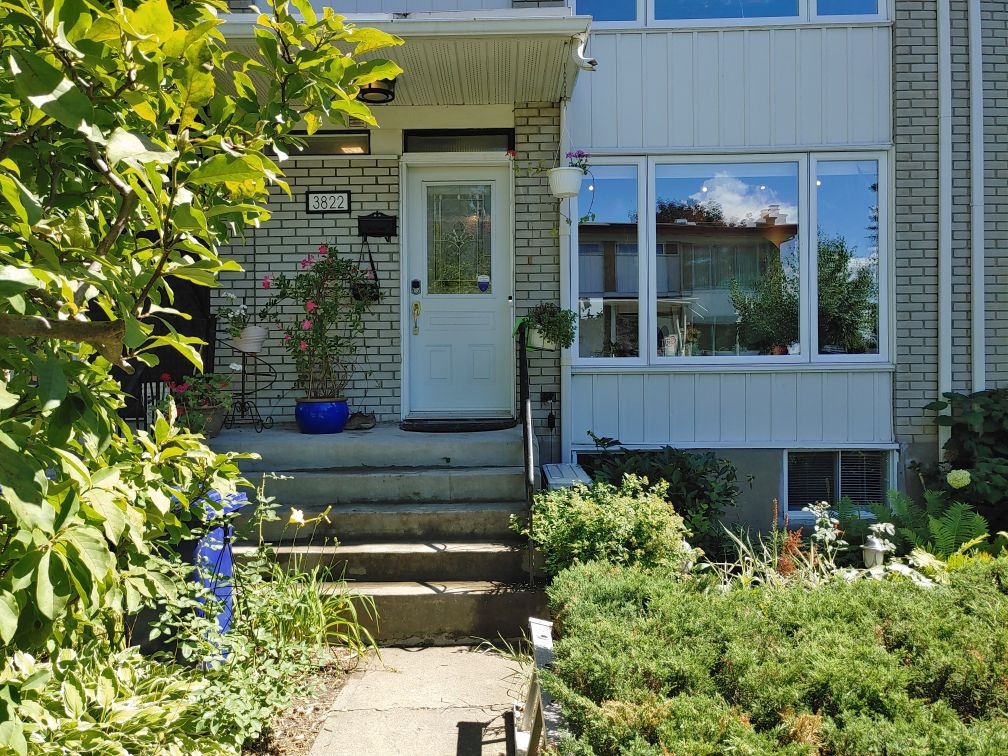 3822 Rue Garneau — photo 3