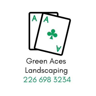 Commercial & Residential Snow Removal - Kitchener Waterloo, View more