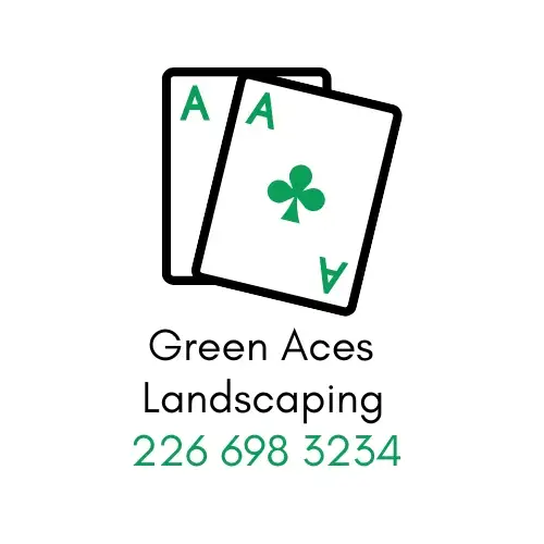 Commercial & Residential Snow Removal - Kitchener Waterloo in Snow Removal & Property Maintenance in Kitchener / Waterloo - Image 2
