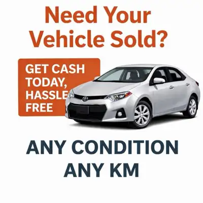 (2007 2008 2009 2010 2011 2012 2013 2014 2015 2016 2017 2018 Toyota Corolla Matrix Highlander Venza...