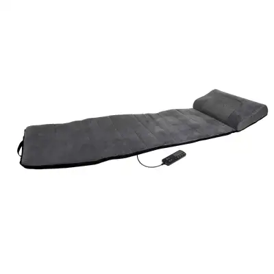 The item is brand new in the box We have a large selection of weights, benches, racks, cardio equipm...
