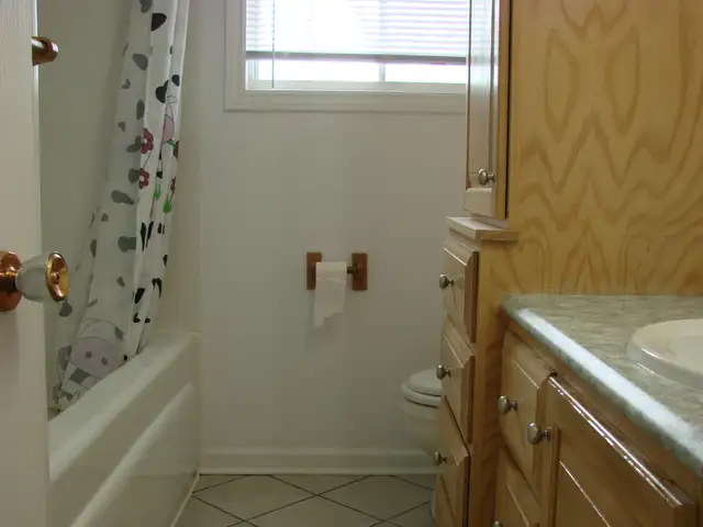 Photo 6