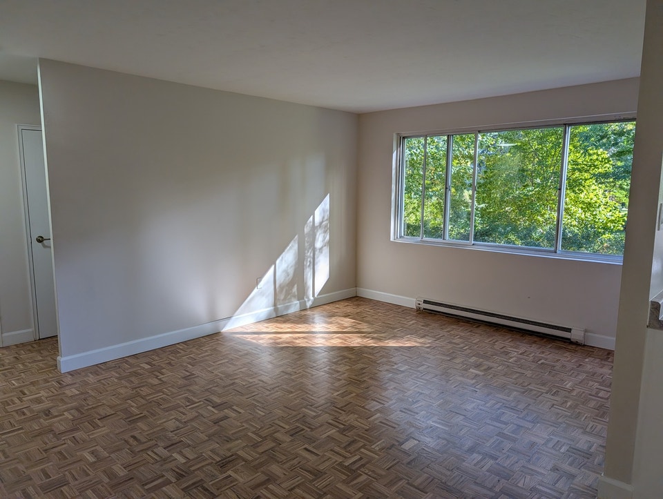 Renovated 1 Bedroom in Strathroy 2