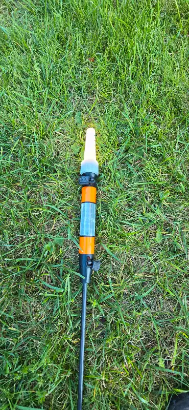Folding kayak light designed to meet the needs of all anglers- from serious kayak fishermen to recre...