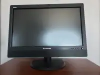 Selling Lenovo ThinkCentre M92z Desktop Computer