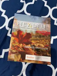Health and Healthcare Delivery in Canada