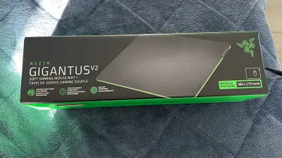 Tapis souris de bureau, View more