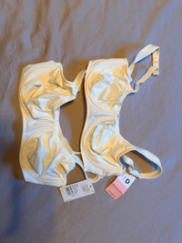 Rosa Faia Beautiful Bras