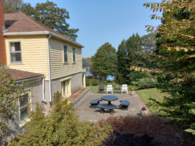 3 Boulderwood Road, Halifax, Nova Scotia in Houses for Sale in City of Halifax - Image 4