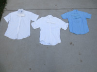 Children's riding shirts for sale