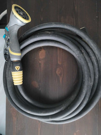 yardworks hose in All Categories in Ontario - Kijiji Canada