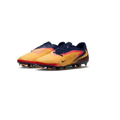 Nike Phantom 6 Sneakerman, View more