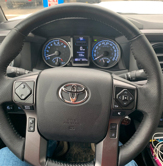 Tacoma for sale in Cars & Trucks in Edmonton