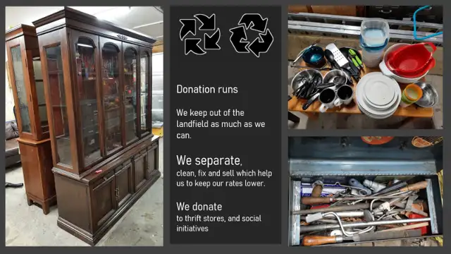 JUNK REMOVAL GARBAGE HAULING SAME DAY SERVICE BEST PRICES IN WPG62863714348034123