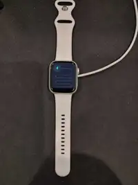 Apple Watch Series 7 45mm 