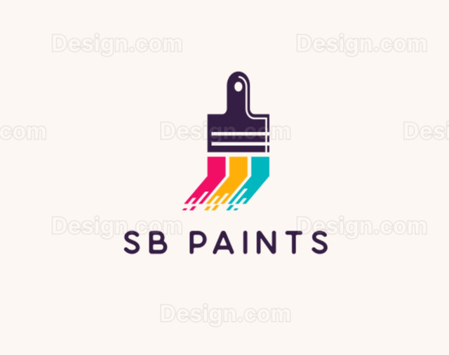 Painter For Hire  in Painting & Paint Supplies in City of Toronto