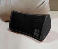 Altec Lansing Inmotion   Bluetooth   Speaker