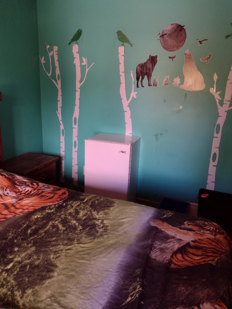 Room Rental Room Rentals & Roommates Calgary Kijiji