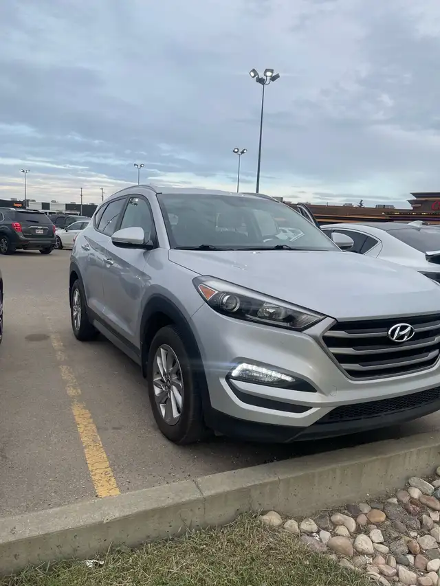 Rideshare offer available within Alberta64520050491011121