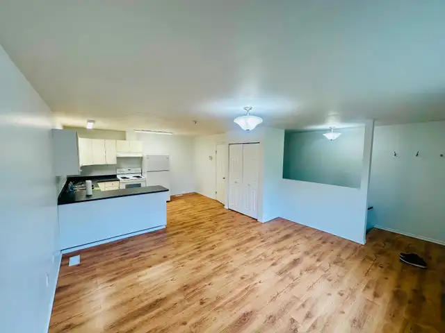 2-Storey 2-Bedroom Home for Rent – Southside Terrace, BC in Long Term Rentals in Terrace - Image 8