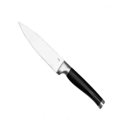New! Jamie Oliver Utility Kitchen Knife 13cm/5”, View more