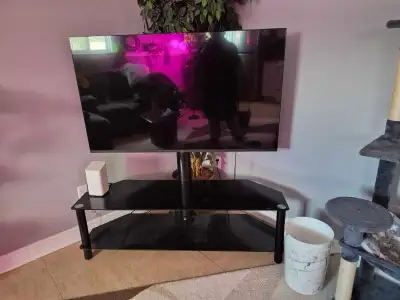 Tv stand , View more
