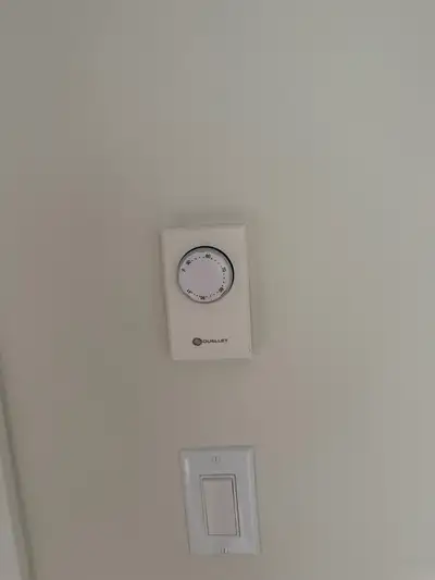 This room is available October 10, 2026 Brand spanking new never lived in apartment fully renovated...