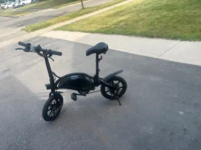 Jetson e bike for sale, View more