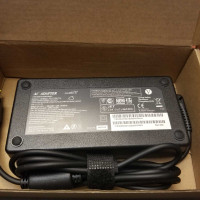 170W 20V 8.5A Power AC Charger Replace for Lenovo Thinkpad E440 