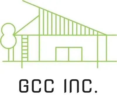 General Construction Worker - $30/hr +, View more