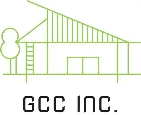 General Construction Worker - $25/hr + in Construction & Trades in Owen Sound - Image 2