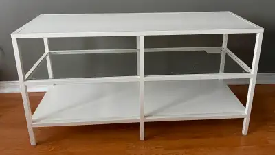 IKEA TV Stand, View more