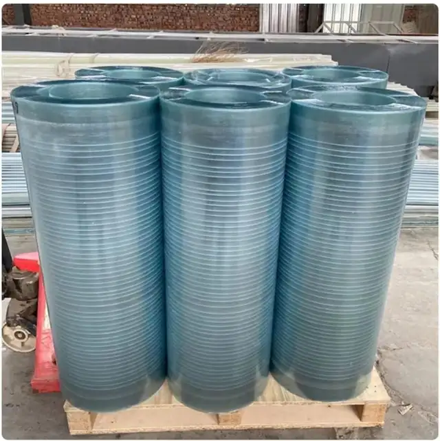 Polycarbonate Canada Polycarbonate greenhouse accessories in Hobbies & Crafts in Revelstoke - Image 4