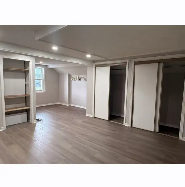FOR RENT IN LIMOGES/RUSSELL ON in Long Term Rentals in Ottawa - Image 10