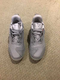 Men’s shoes, Nike Jordan’s, size 11, brand new