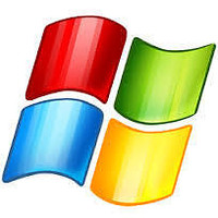 Windows Installation (1-2 HR SERVICE/SAME DAY!)