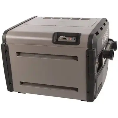 Cooling/Heating expert - ALL GTA (GAS FITTER) 416-871-7673, View more