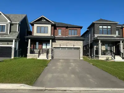 1 Private Room is Available for Girl from Dec-01-2025. in upper level in house in 2400 Sq Ft Only On...