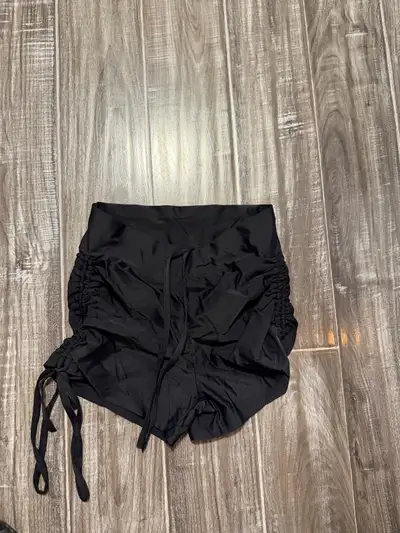 Women’s XS Shorts , View more