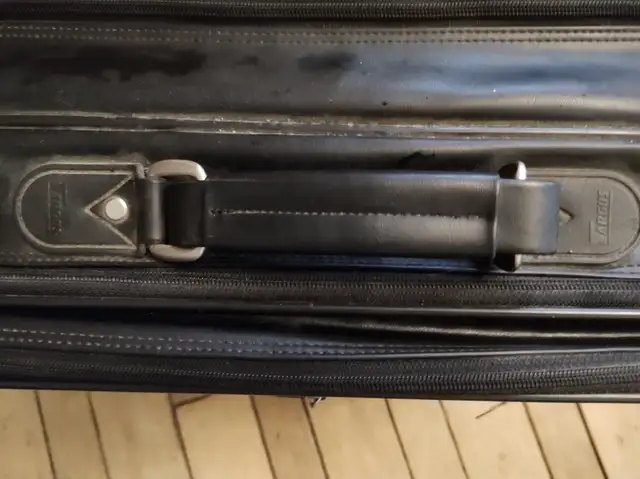 Targus Computer Laptop Case Bag in Laptop Accessories in Barrie - Image 9