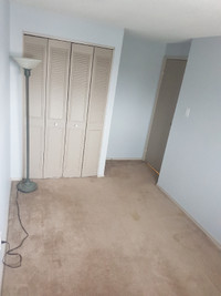 Shared Townhouse Room Rental